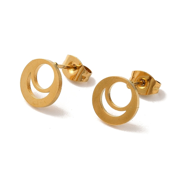 Pvd Vacuum Plating … - image