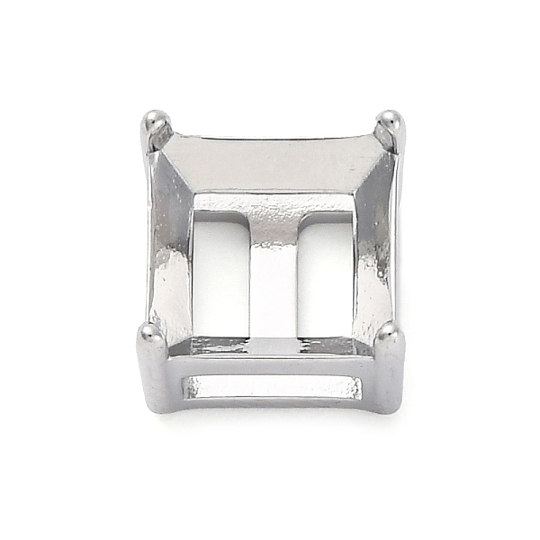 304 Stainless Steel… - image