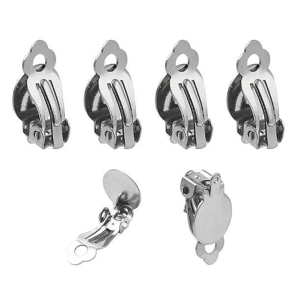 304 Stainless Steel… - image